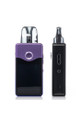 VOOPOO VINCI E Pod Mod 120W