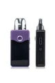 VOOPOO VINCI E Pod Mod 120W