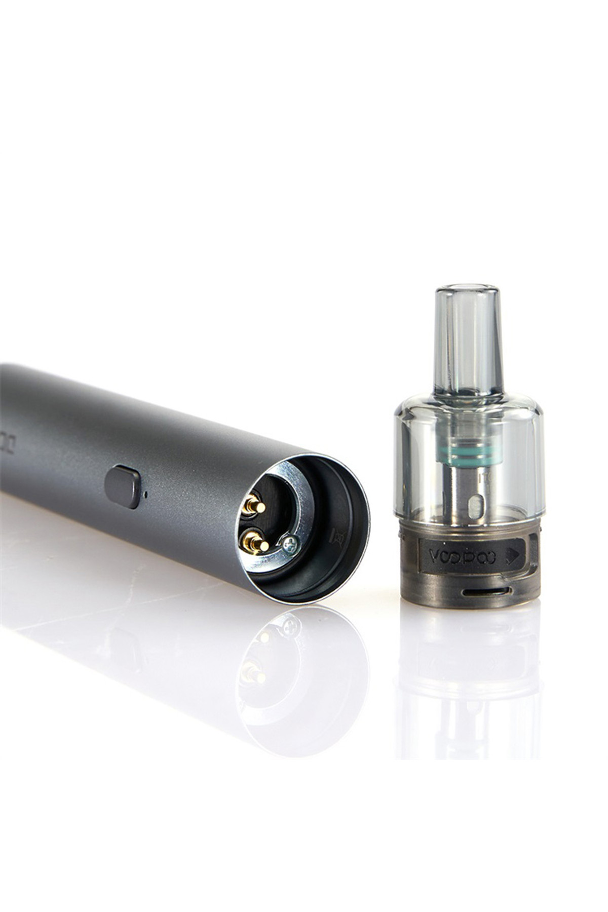 Voopoo DORIC 20 Pod Kit