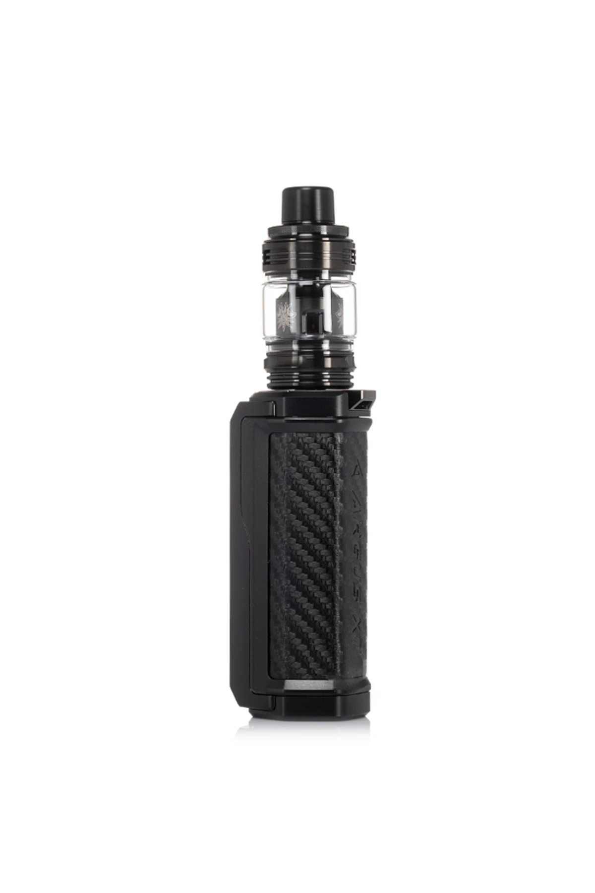 VooPoo Argus XT 100W Starter Kit