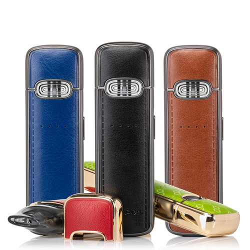 Voopoo VMATE E Pod Kit