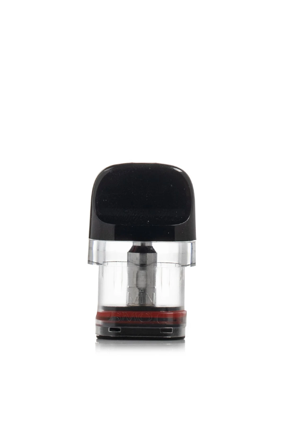 SMOK NOVO MASTER BOX Pod 30W