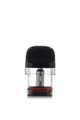 SMOK NOVO MASTER BOX Pod Sistem Kit