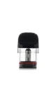 SMOK NOVO MASTER BOX Pod 30W