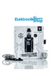Vaporesso Switcher 220W KIT