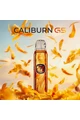Uwell Caliburn G5 Pod Sistem