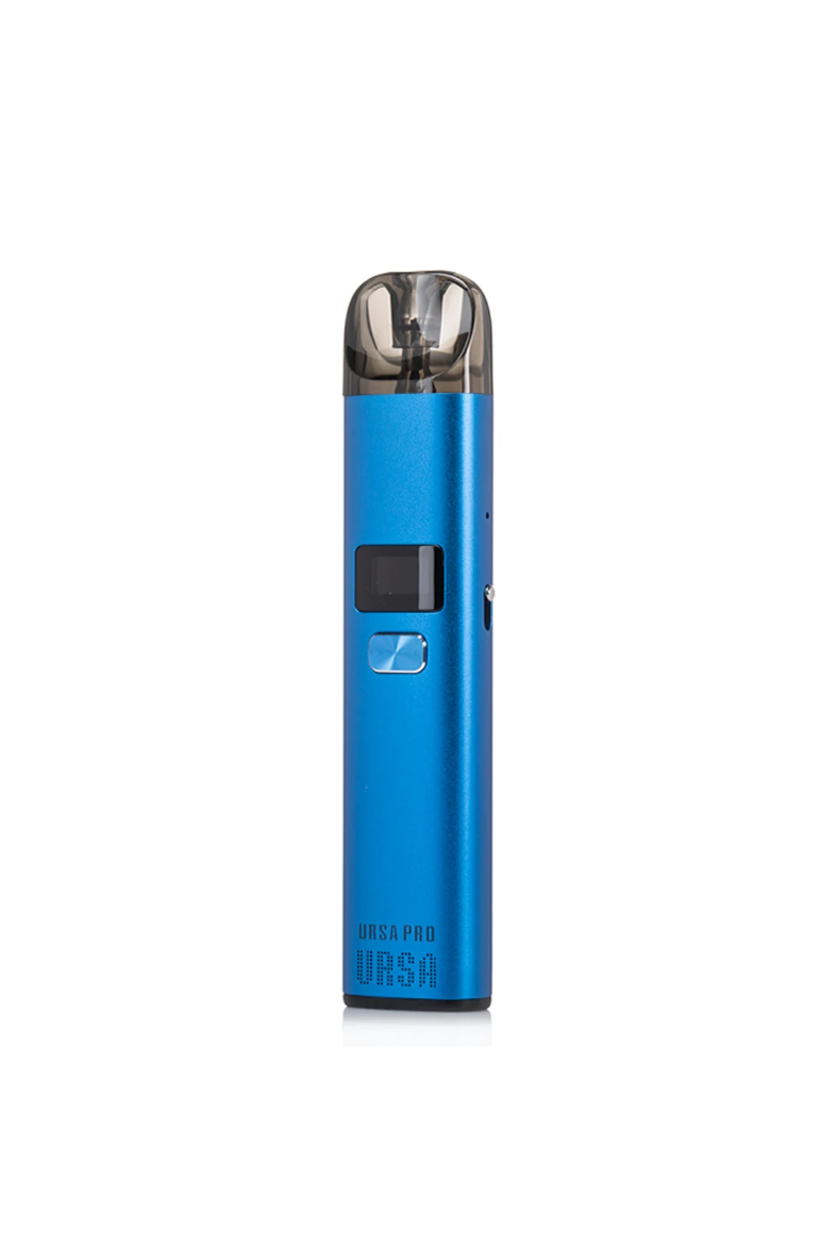 Lost Vape URSA Pro 25W Pod 900mAh