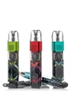 VOOPOO ARGUS P1s 25W Kit