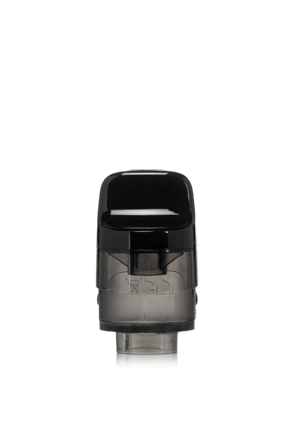 SMOK RPM C 50W Pod Kit