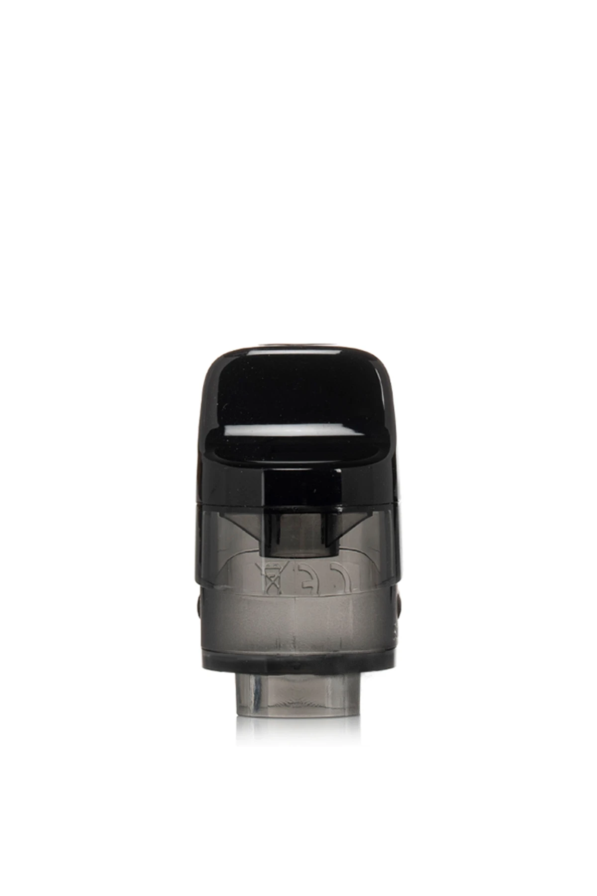 SMOK RPM C 50W Pod Kit