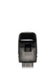 SMOK RPM C 50W Pod Kit