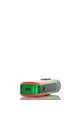 Smok Nord 4 80W Pod Mod Kit