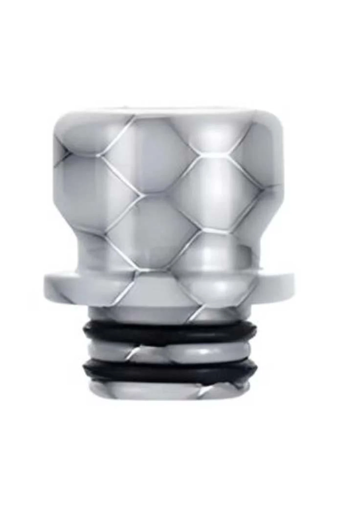 Resine 510 Drip Tip RS355