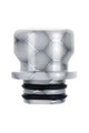Resine 510 Drip Tip RS355