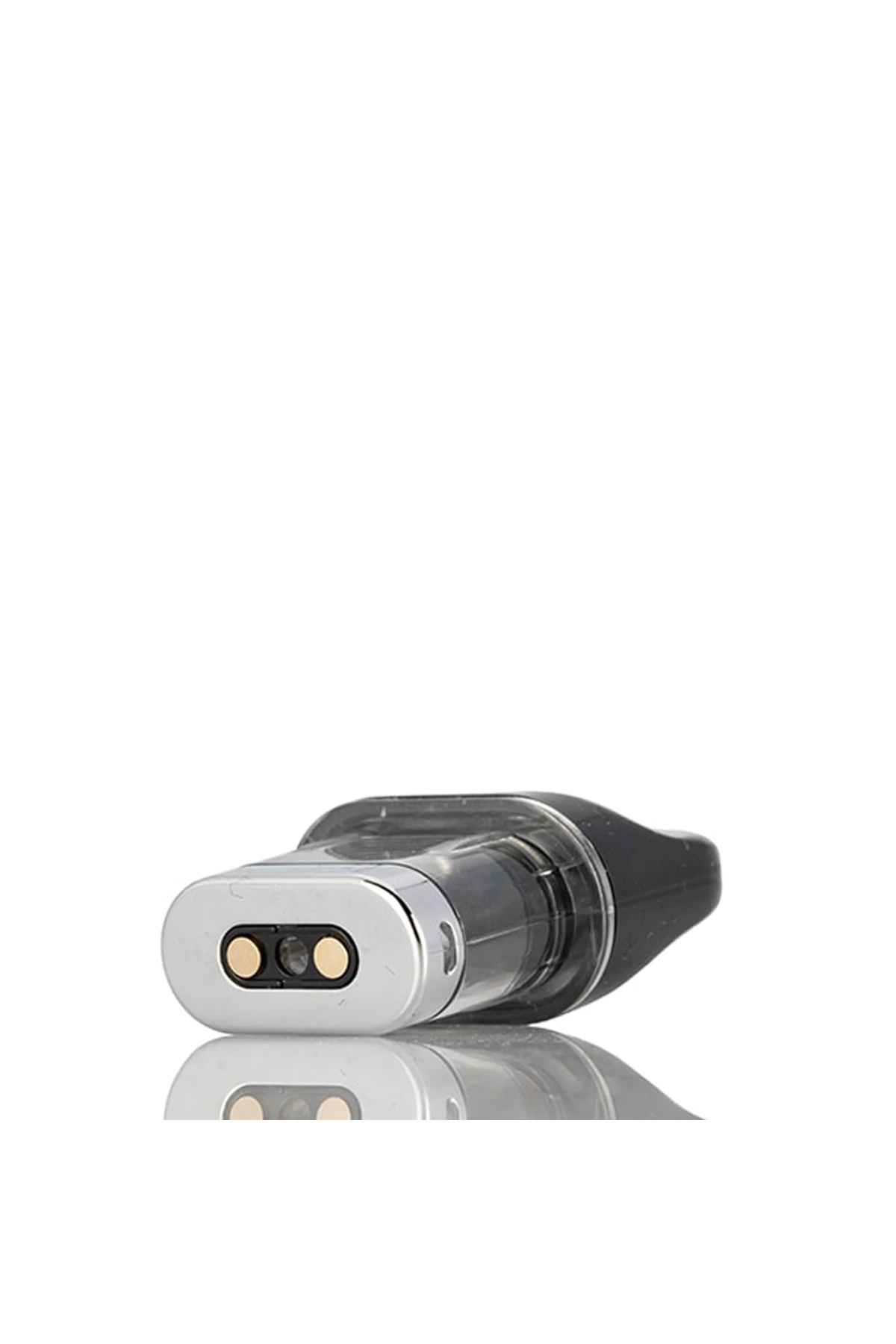 SMOK NOVO 3 Yedek Pod Kartuş - (3 Adet)