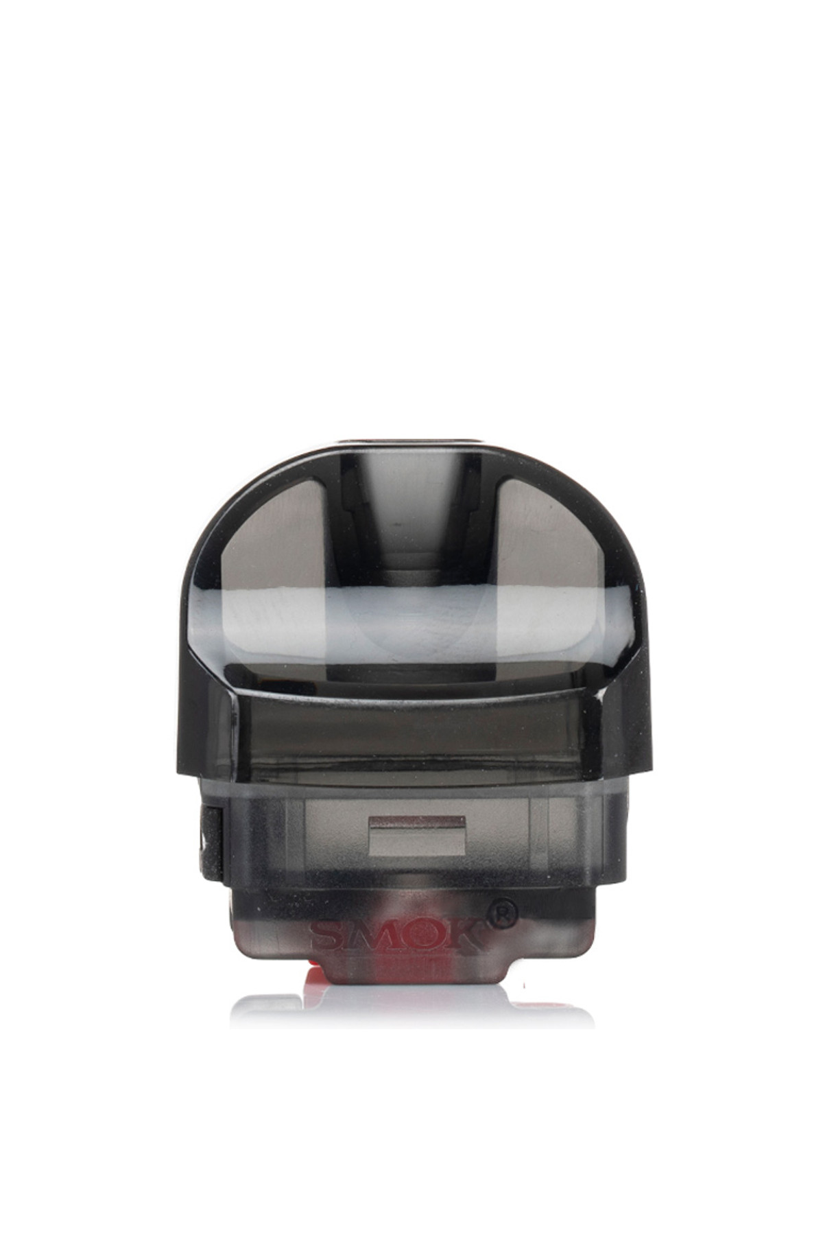Smok Nord 5 80W Pod Kit