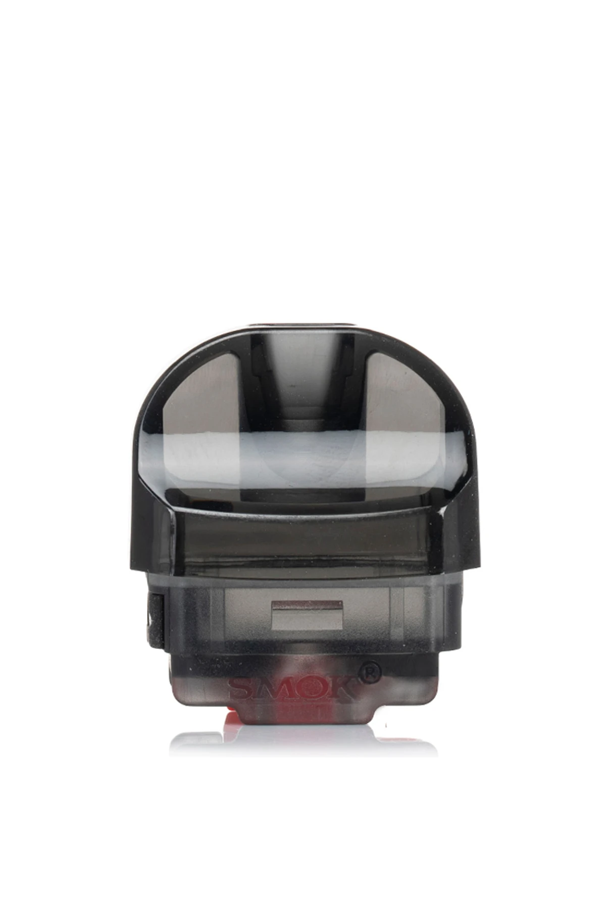 Smok Nord 5 80W Pod Kit