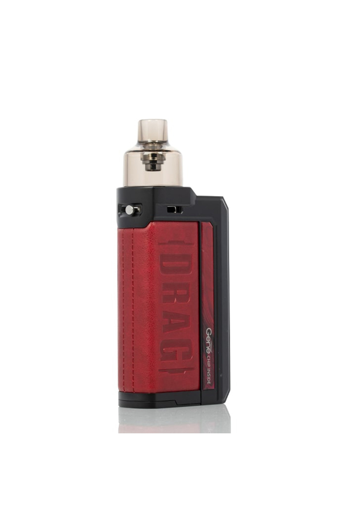 VOOPOO DRAG MAX 177W Pod Mod
