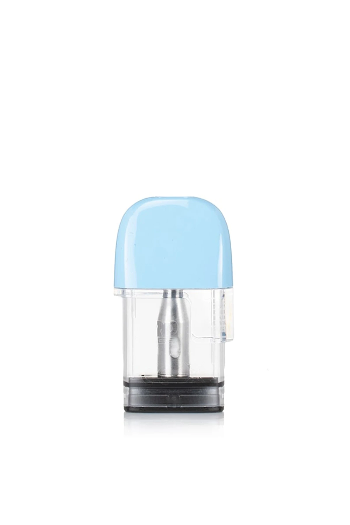 Uwell Popreel PK1 13W Pod Kit