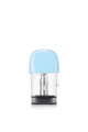 Uwell Popreel PK1 13W Pod Kit