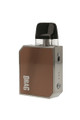 Voopoo Drag Nano 2 Pod Kit