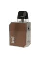 Voopoo Drag Nano 2 Pod Kit