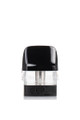 VOOPOO Vinci Pod SE V2 Yedek Kartuş (3 Adet)