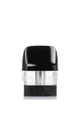 VOOPOO Vinci Pod SE V2 Yedek Kartuş (3 Adet)