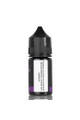 Nasty Salt - Asap Grape (30ML)