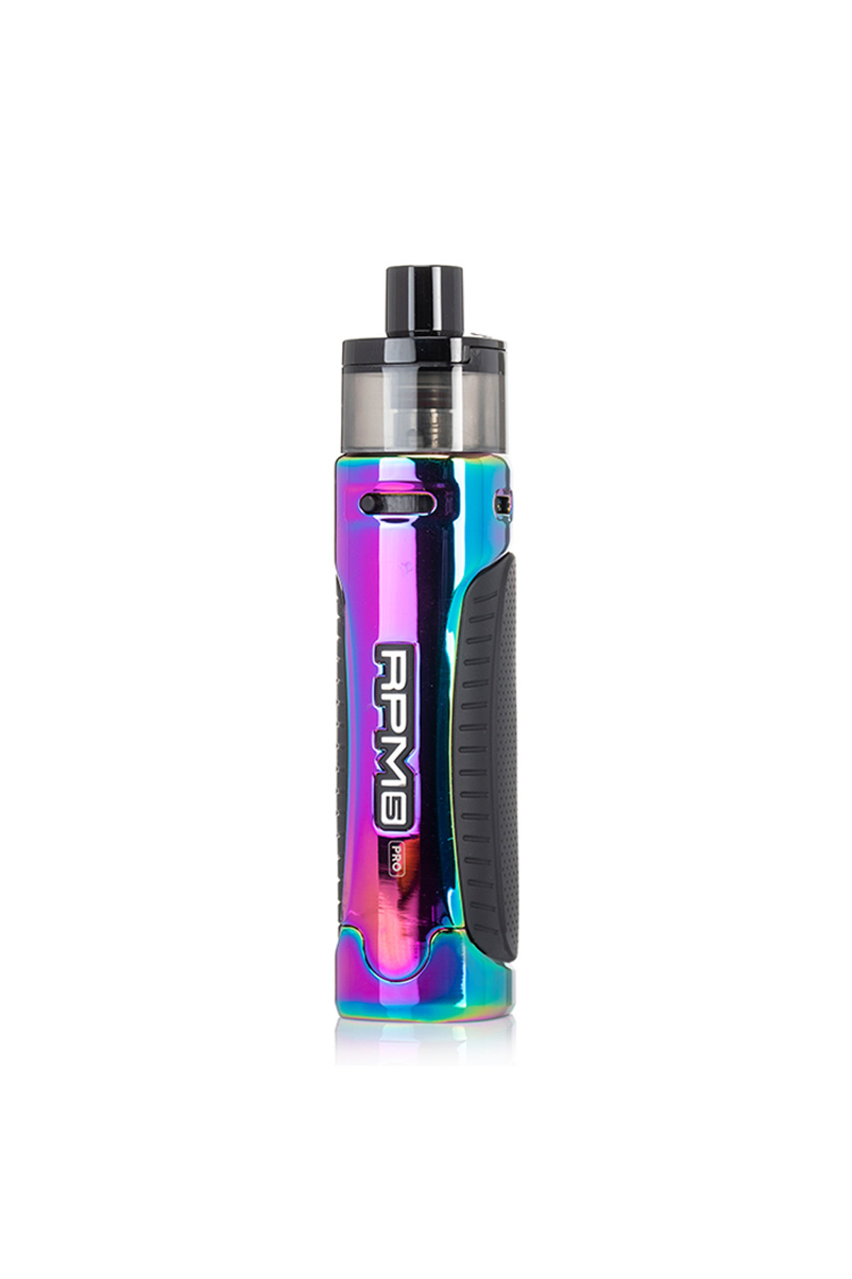 SMOK RPM 5 PRO 80W Pod Kit