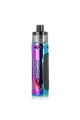 SMOK RPM 5 PRO 80W Pod Kit