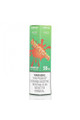 VGOD SaltNic - Luscious Salt Likit (30ML)