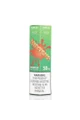 VGOD SaltNic - Luscious Salt Likit (30ML)