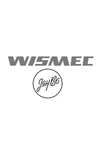Wismec Elektronik Sigara