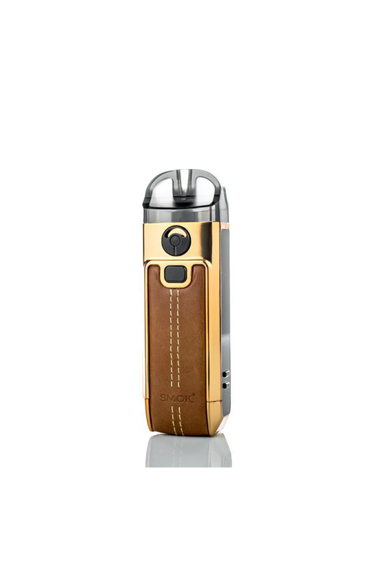 Smok Nord 4 80W Pod Mod Kit