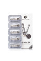 Lost Vape UB Mini Yedek Coil (5 Adet)