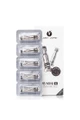 Lost Vape UB Mini Yedek Coil (5 Adet)