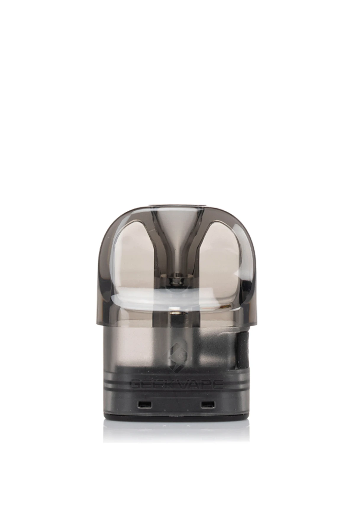GeekVape Sonder U Yedek Kartuş (3 Adet)