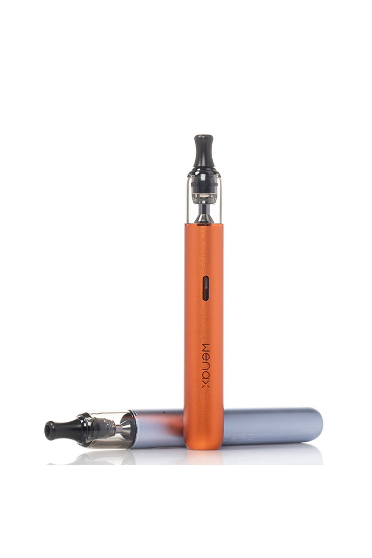 GeekVape Wenax M2 16W Pod Sistem