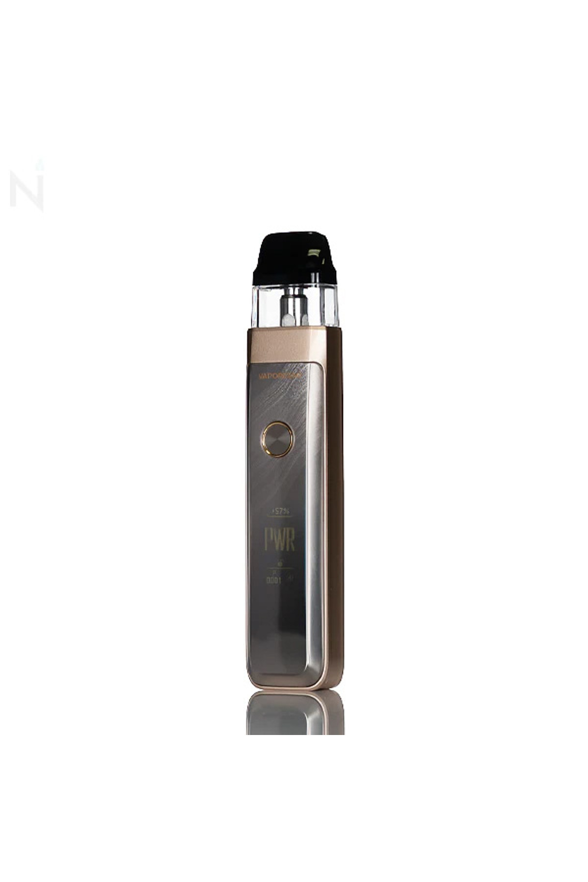 Vaporesso XROS Pro 2 30W Pod Sistem