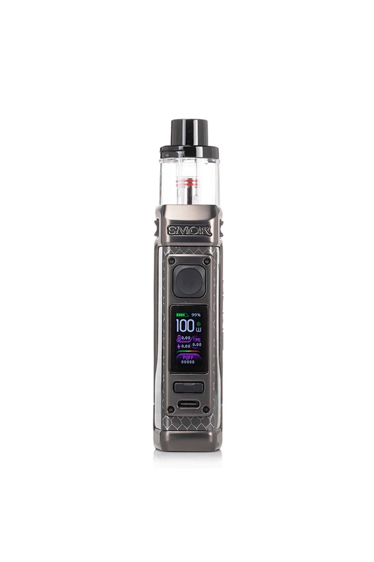 Smok RPM 100 Pod Mod Kit