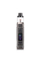 Smok RPM 100 Pod Mod Kit