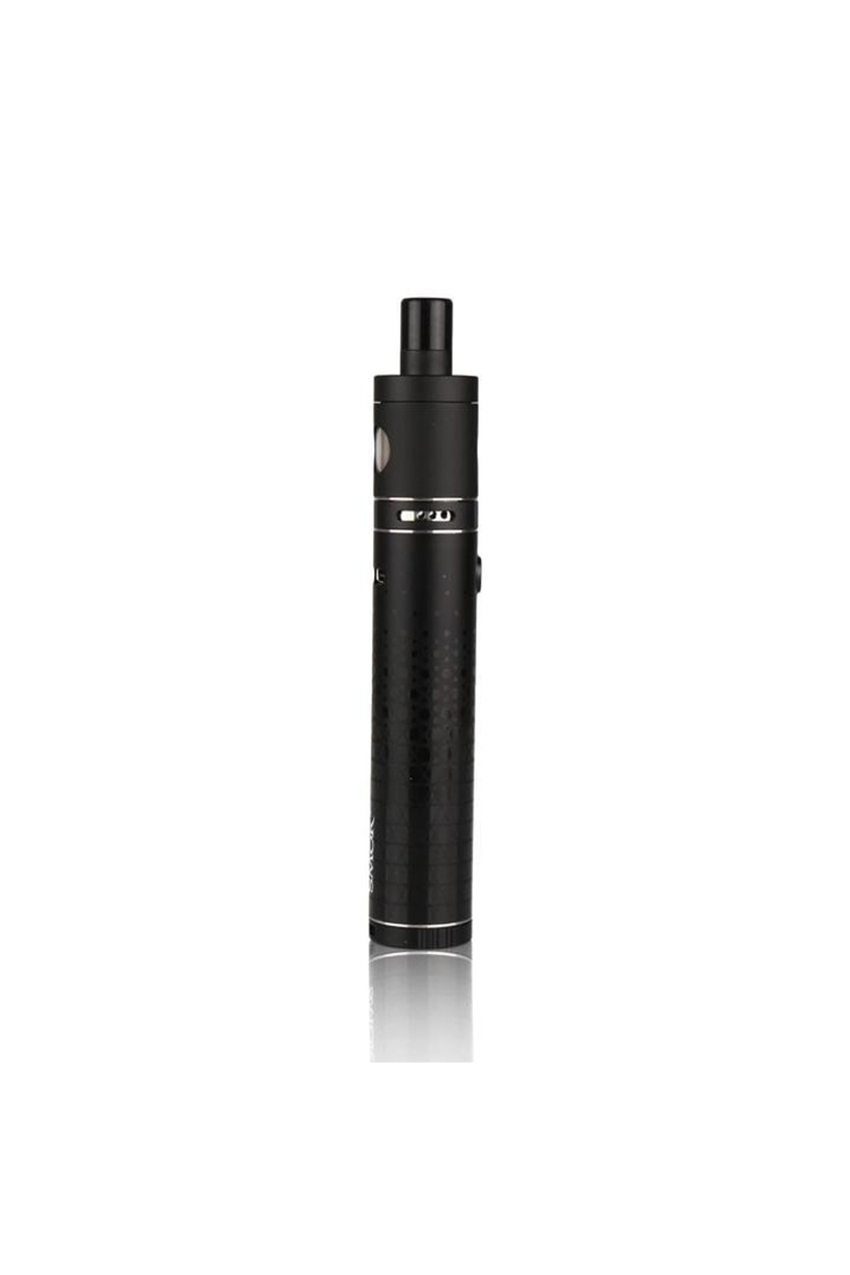SMOK Stick R22 40W Starter Kit