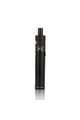 SMOK Stick R22 40W Starter Kit