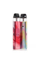 Vaporesso XROS 4 Pod Kit 30W