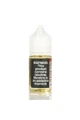 Naked 100 Salt - Cuban Blend (30ML) Salt Likit
