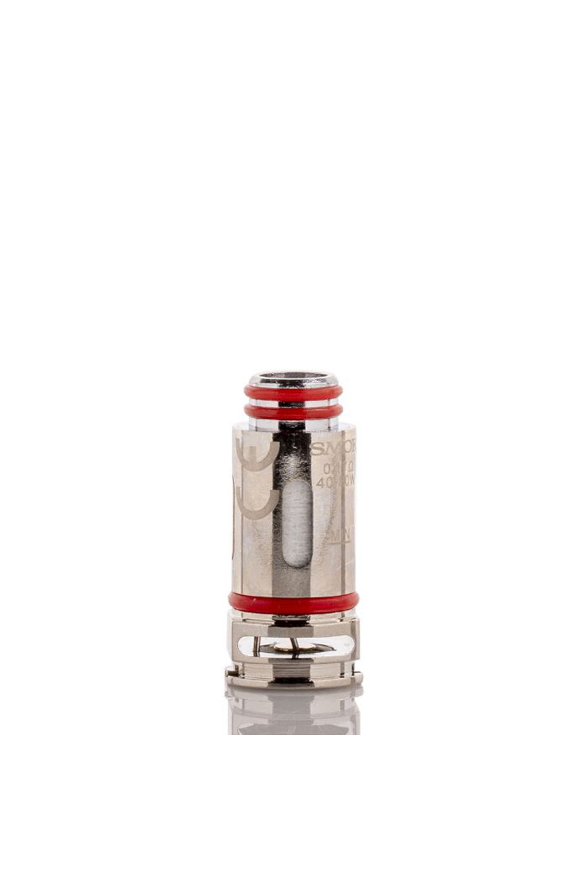 Smok RGC Coil (5 Adet)