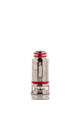 Smok RGC Coil (5 Adet)