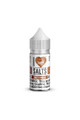 I Love Salts - Sweet Tobacco (30ML) Salt Likit