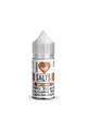 I Love Salts - Sweet Tobacco (30ML) Salt Likit